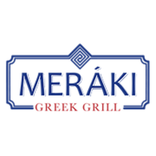 Purchase an E-Gift Card | Meraki Greek Grill