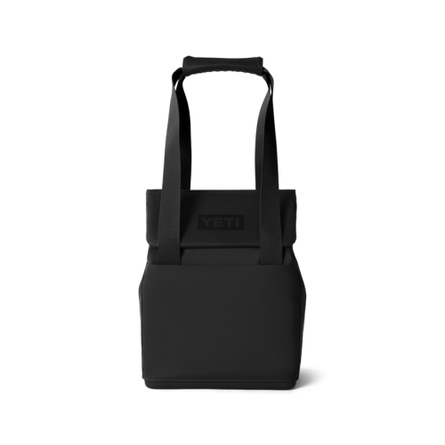 Daytrip® 14L Tote Bag