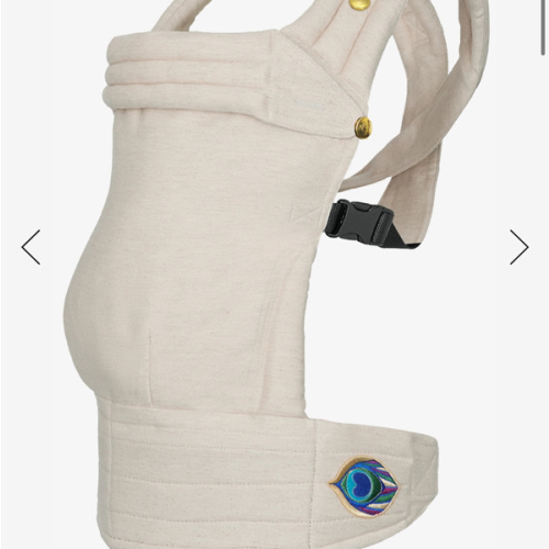Spirit | Zeitgeist Baby Carrier | SHOP ARTIPOPPE