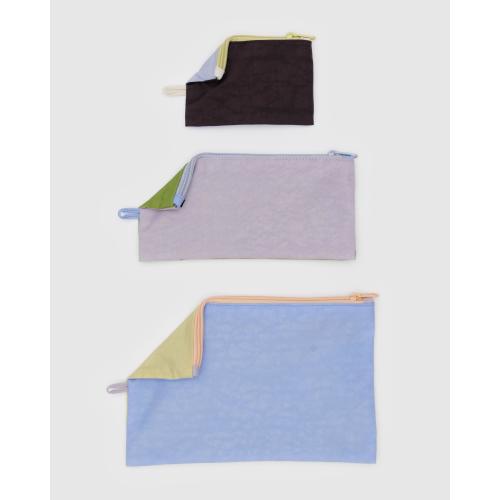 Pouches and Cases | BAGGU