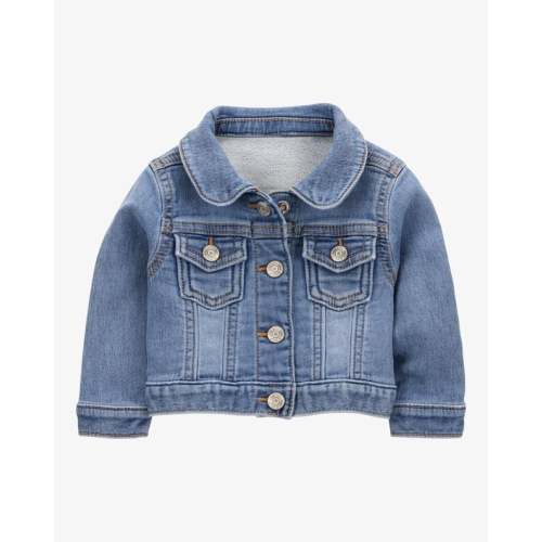 Baby Boy OshKosh B'gosh | Carter's corduroy overalls