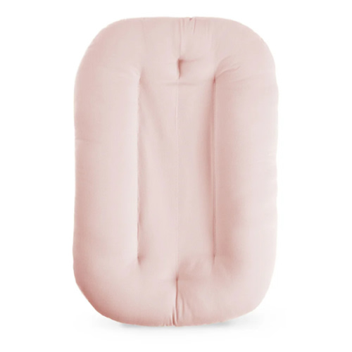 Snuggle Me Infant Lounger | Petal