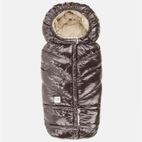 Blanket 212 evolution - Polar