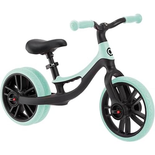 Globber Balance Go Bike