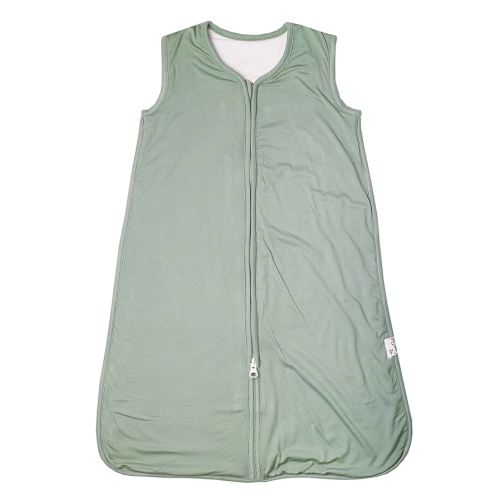 Copper Pearl Sleep Sack: Warm and Cozy Baby Bag in a Variety of Trendy Designs, Safe Alternative to Blankets, Sleeveless Baby Sleep Sack Swaddle Sizes Newborn to 24 Months - Briar