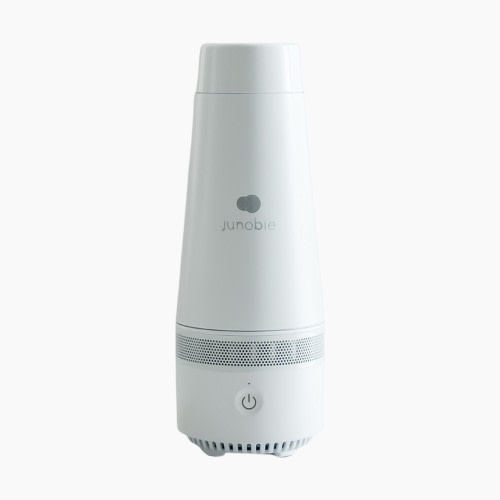 Junobie Breastmilk and Formula Milk Cooling Cup