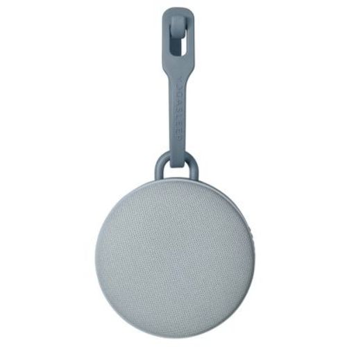 Yogasleep Hushh 2 Battery and USB Sound Machine - Moonlit Blue