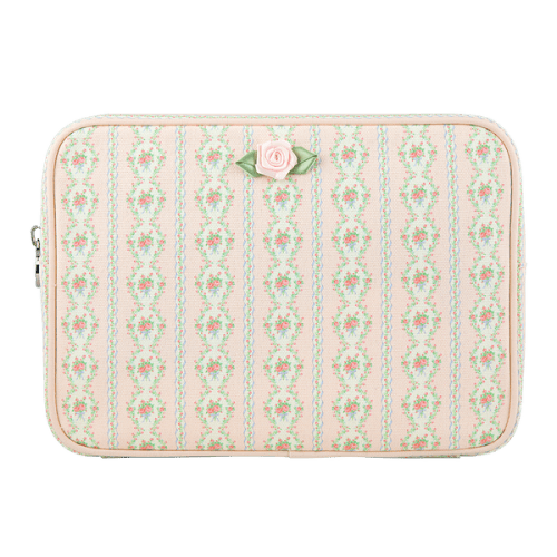 Large Pouch