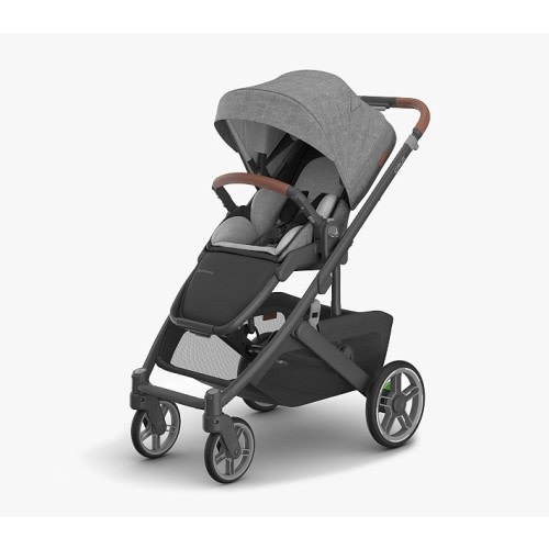Uppababy Cruz V3 Stroller