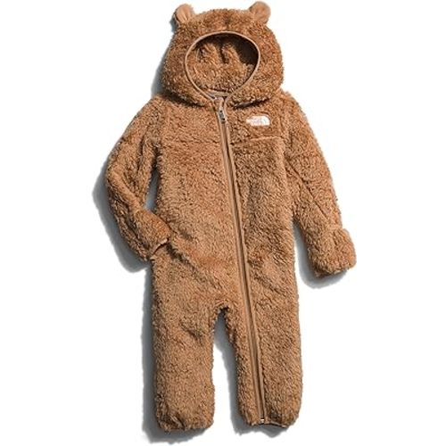 THE NORTH FACE Baby Bear One-Piece
