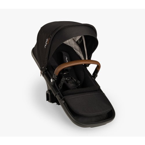 Nuna DEMI™ next Sibling Seat