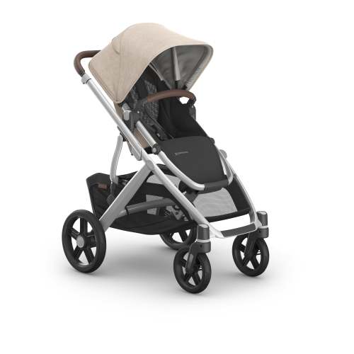 UPPAbaby Vista V3 Stroller
