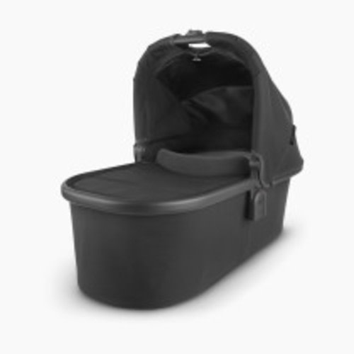 UPPAbaby Bassinet - Jake