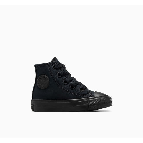 Chuck Taylor All Star Canvas