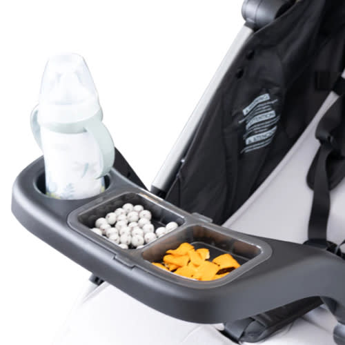 Snack Tray – Colugo