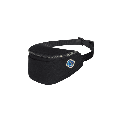 Magic Belt Bag | ARTIPOPPE