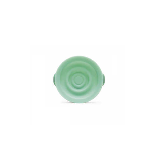 Elvie Pump Seals 2 Pack