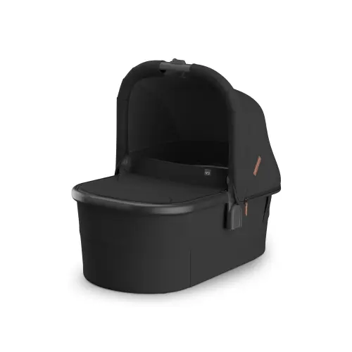 Bassinet V3 Stroller Attachment