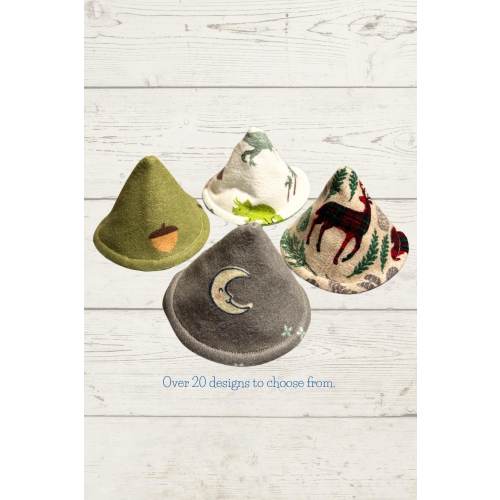 Pee Pee TeePees, Baby Boy Gift, Newborn Gift, PeePee Teepees, Wee Cover, Dinosaur, Woodland Animal, Space, Duck, Moon