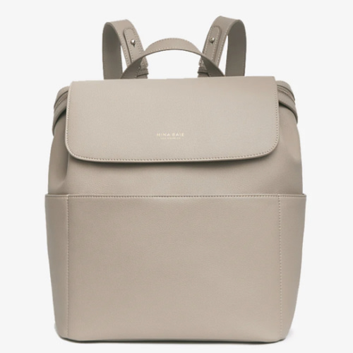 Kinney Midi Backpack