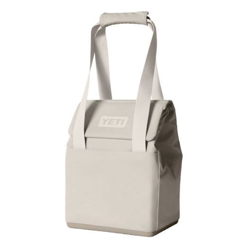 Yeti® Daytrip Insulated Tote Bag, 14 Liters