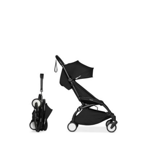YOYO² Stroller Bundle