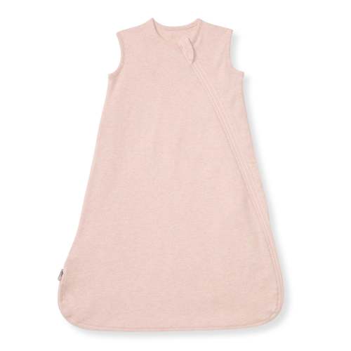 Solid Organic Lightweight Beekeeper™ Wearable Baby Blanket - Sandy Pin – Burt's Bees Baby