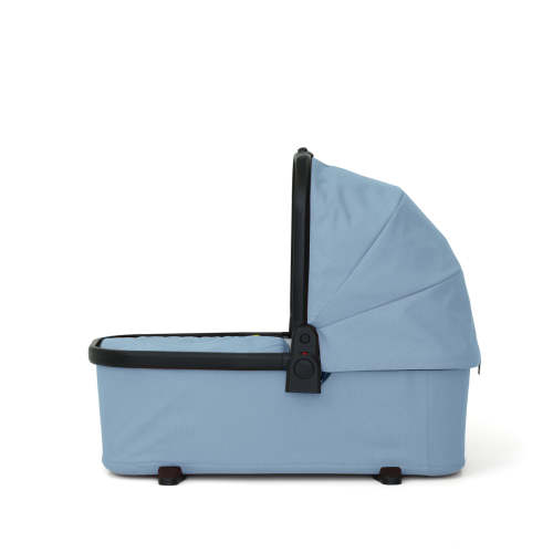 Veer Bassinet- blue