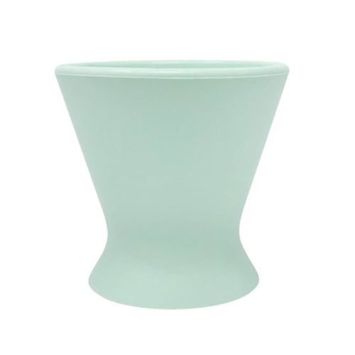 bokee silicone baby bottle holder