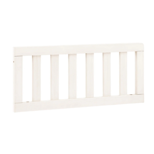 babyGap Toddler Guardrail (W173727)
