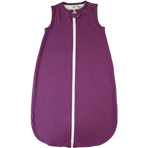 PARADE Organic Essential Sleep Sac