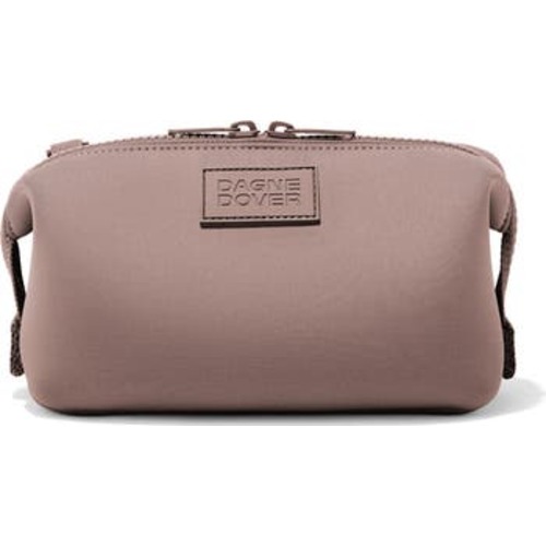 Hunter Small Neoprene Toiletry Bag