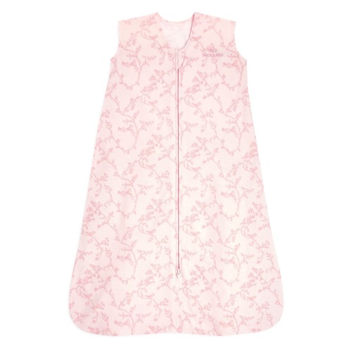 100% Cotton Wearable Blanket Toile | Medium | HALO US