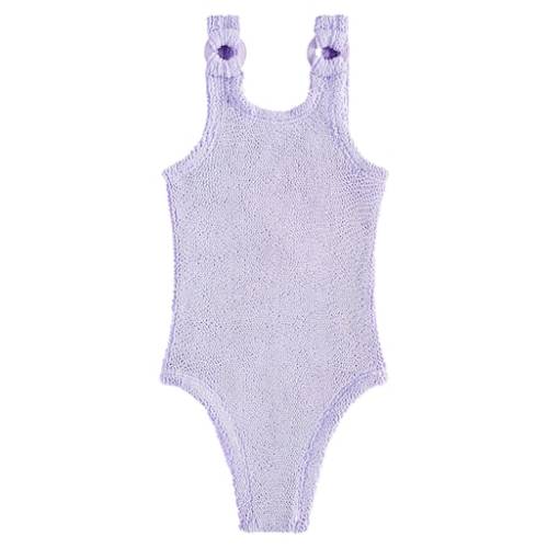 Baby Domino swimsuit