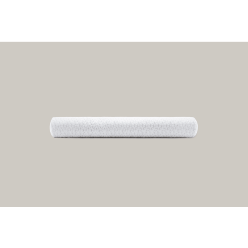 Maternity Pillow                          – Coop Sleep Goods