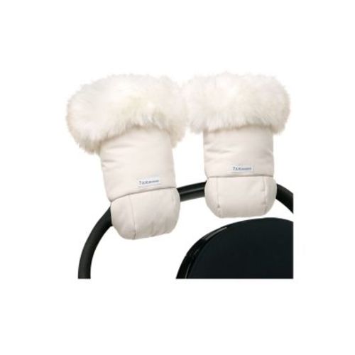 Warmmuffs