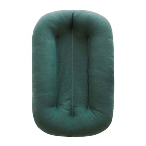 Baby Lounger Pillow For Infants Babies 0 12 Months Lounger For Baby Soft Cotton Breathable Infant Floor Seats & Loungers For Newborn Gifts