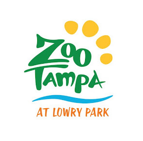 - ZooTampa at Lowry Park- Year pass Trio