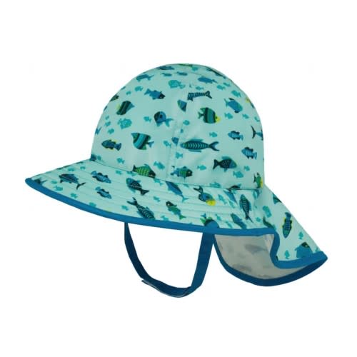 Sunday Afternoons Sunsprout Hat - Infants | MEC