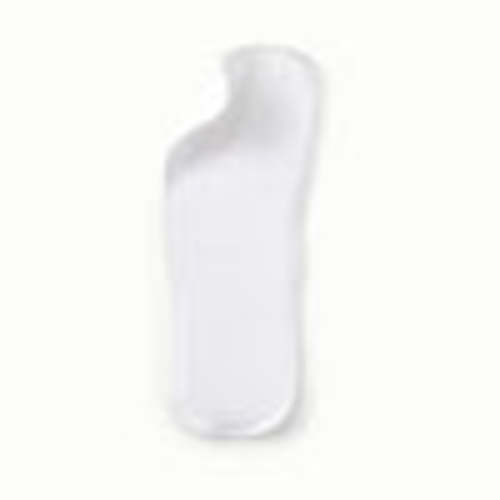 Overnight Cloth Diaper Insert Liners - Esembly Baby