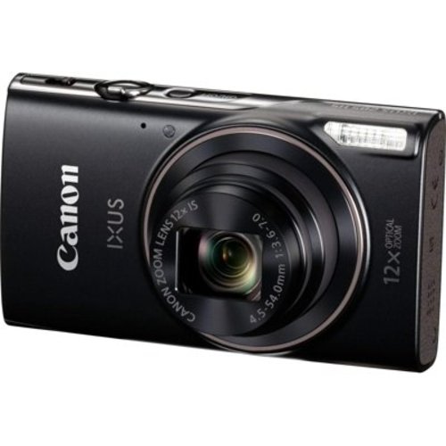 Canon IXUS 285 HS Digital Cameras