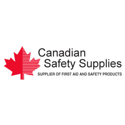 Child/Infant First Aid Kits