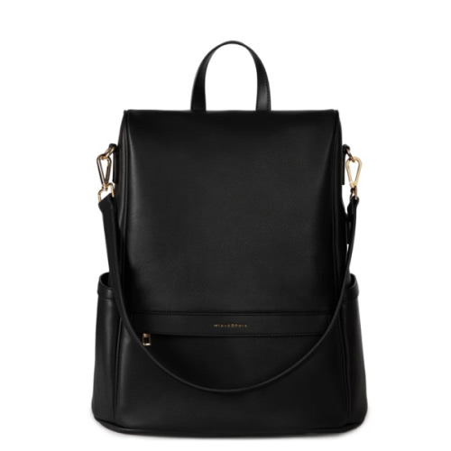 The Sophia Diaper Bag