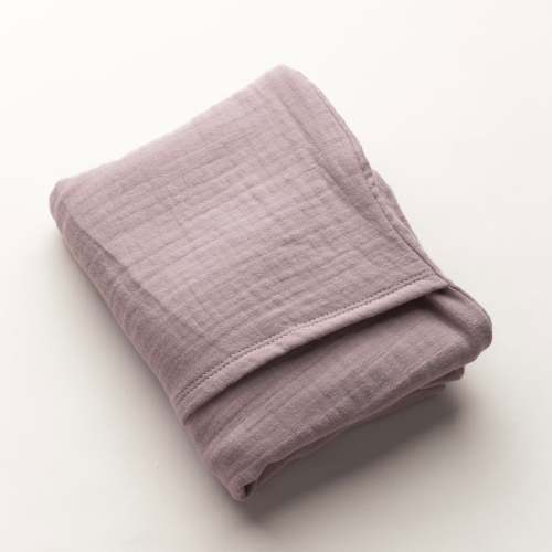 Baby Lounger Cover