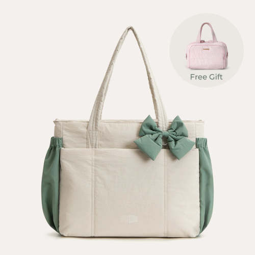 Bloom Everyday Tote
