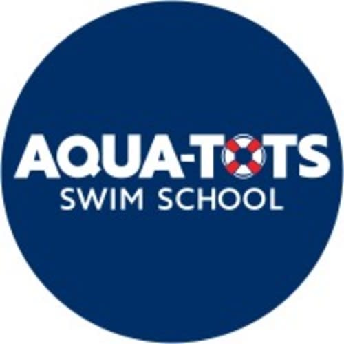 Swim Lessons