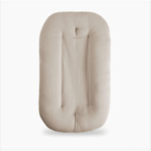 Infant Lounger | Birch
