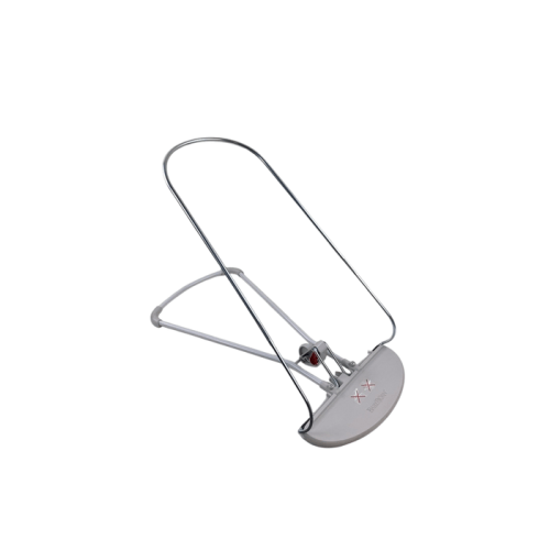 BabyBjorn Frame For Bouncer