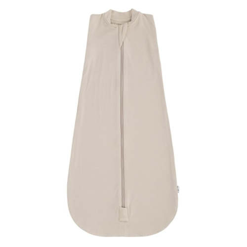 Bamboo Sleep Bag Swaddles