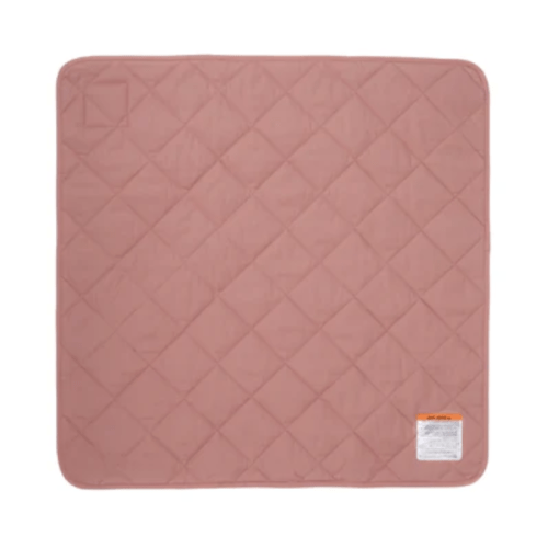 Play Mat | Gumdrop